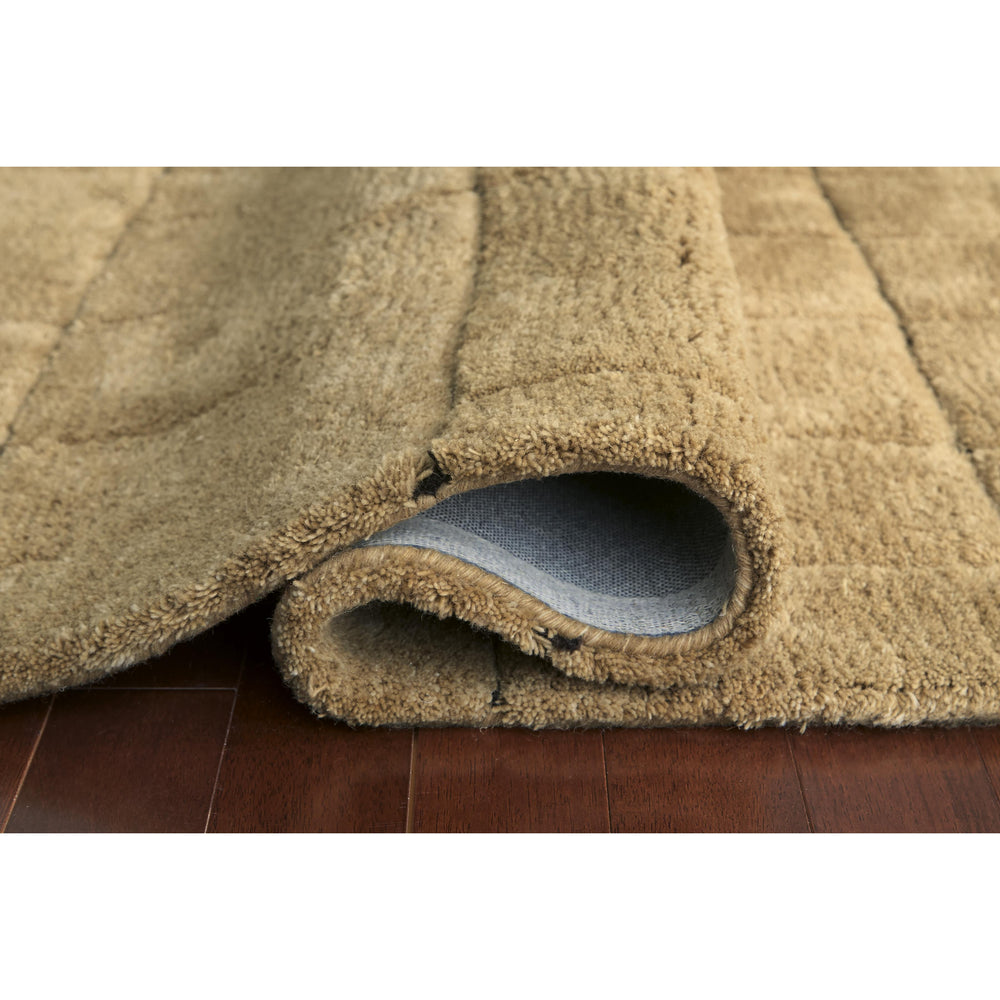  Signature Design by Ashley Luzmont R408372 Medium Rug IMAGE 4