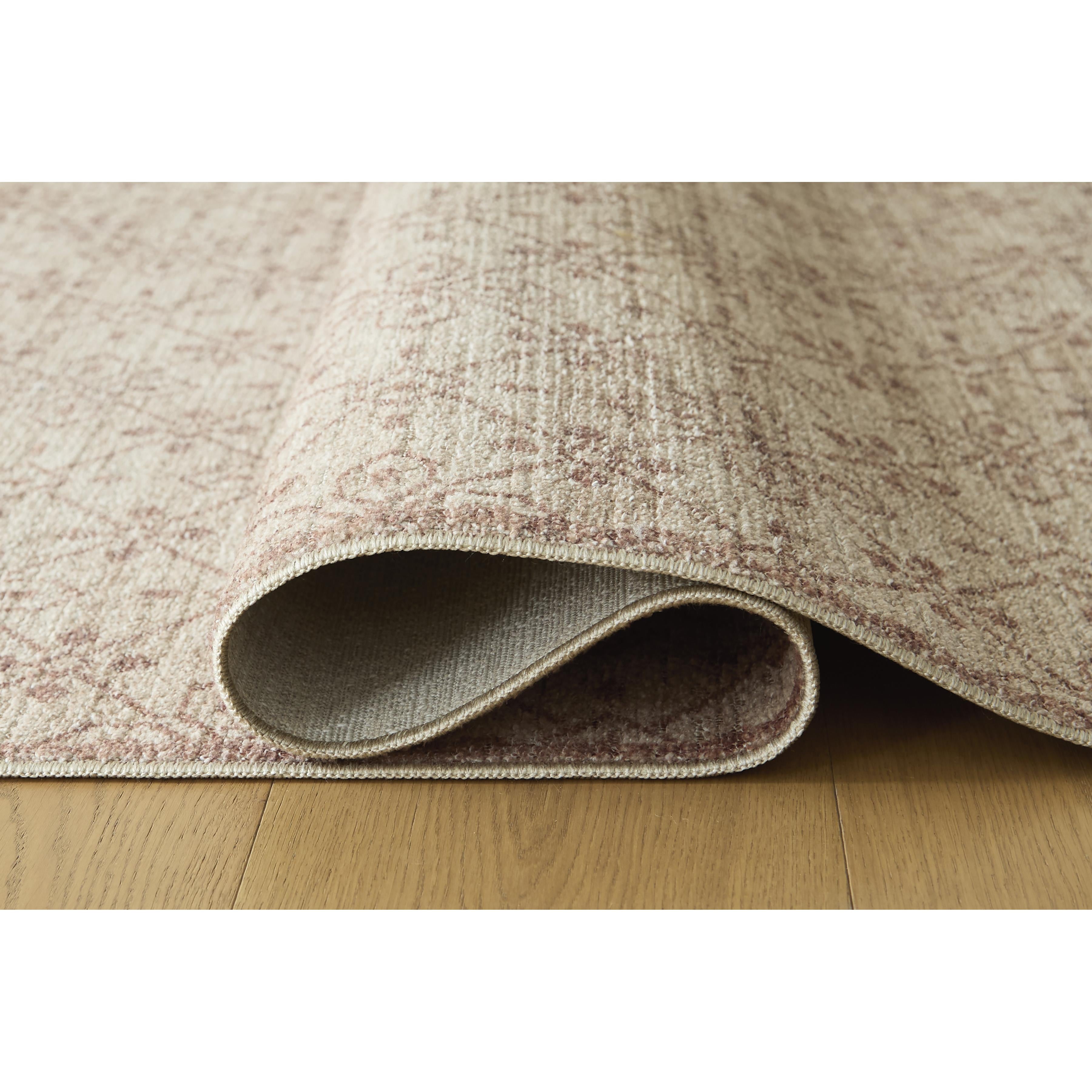  Signature Design by Ashley Lyamford R408502 Medium Rug IMAGE 4