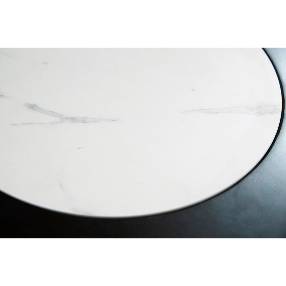  Signature Design by Ashley Grayman End Table T650-6 IMAGE 3