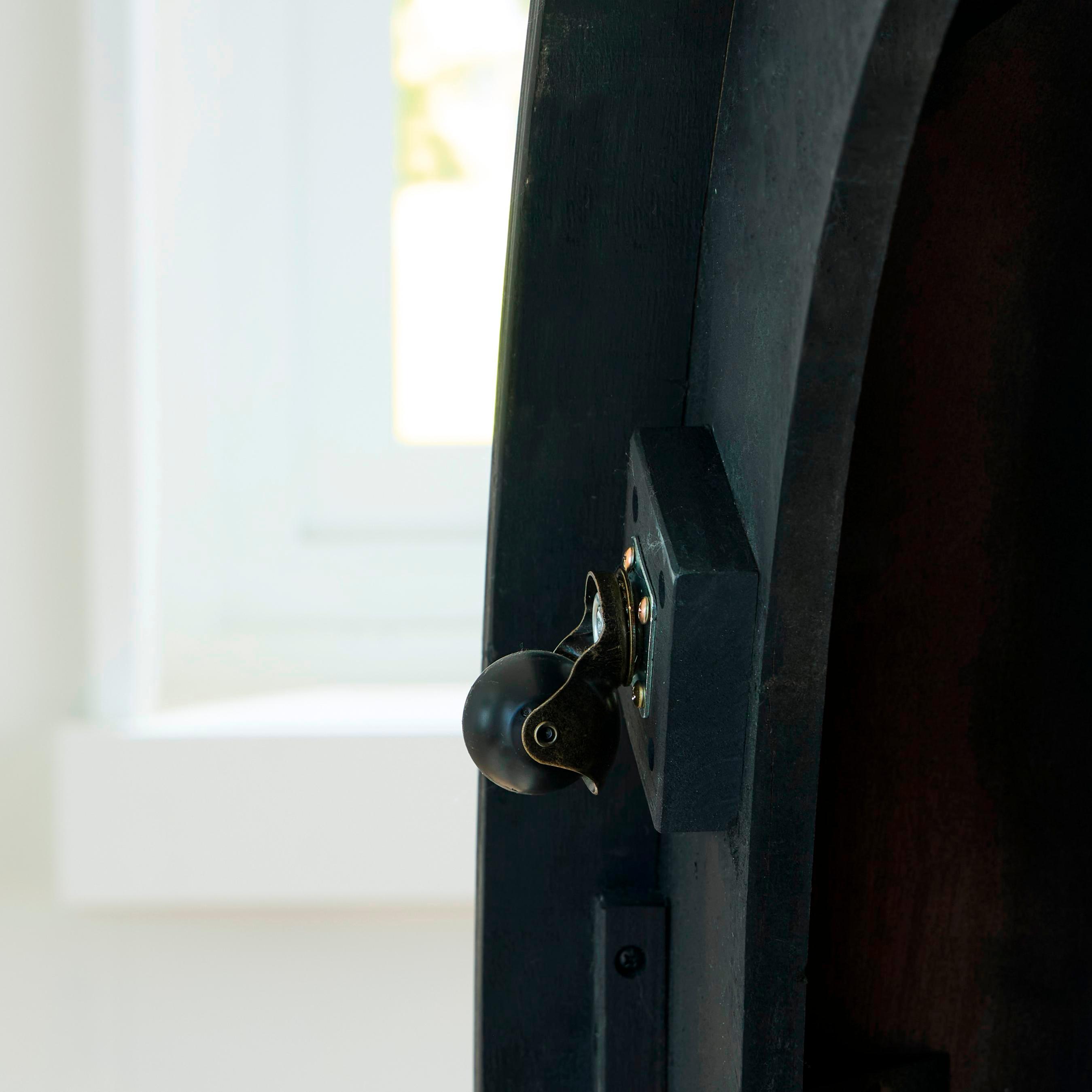  Signature Design by Ashley Grayman Cocktail Table T650-8 IMAGE 5