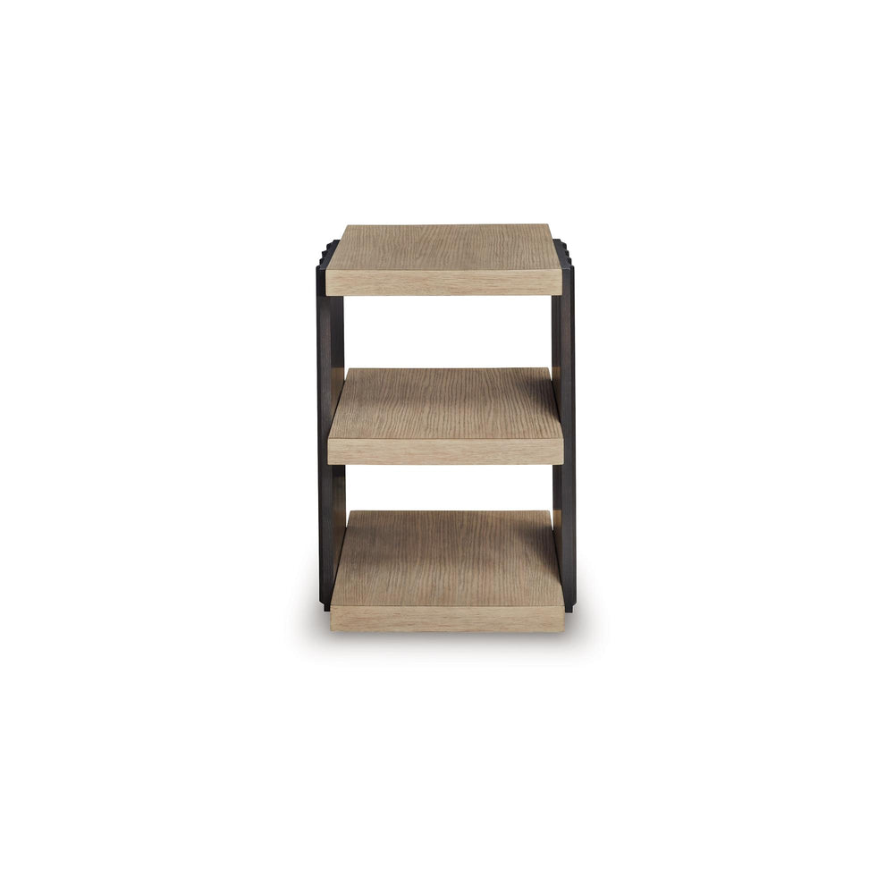 Signature Design by Ashley Rylandyn End Table T721-3 IMAGE 3