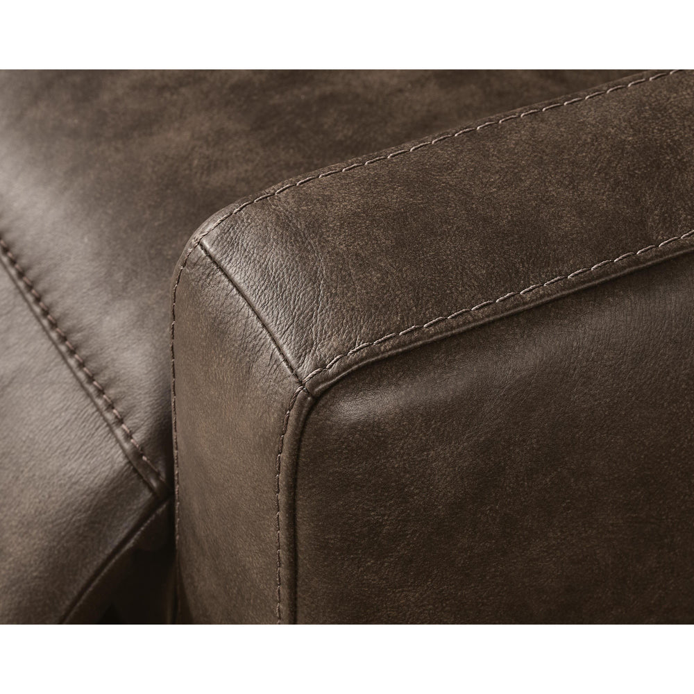  Benchcraft ModZ Power Reclining 5 pc Sectional U1400031/U1400046/U1400058/U1400062/U1400077 IMAGE 5
