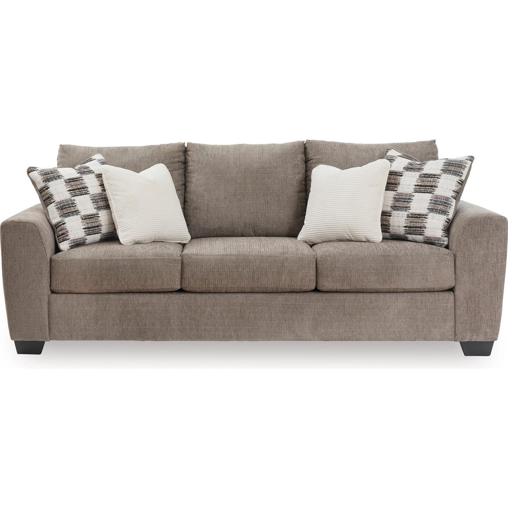 Benchcraft Loreo 6310238 Sofa IMAGE 2