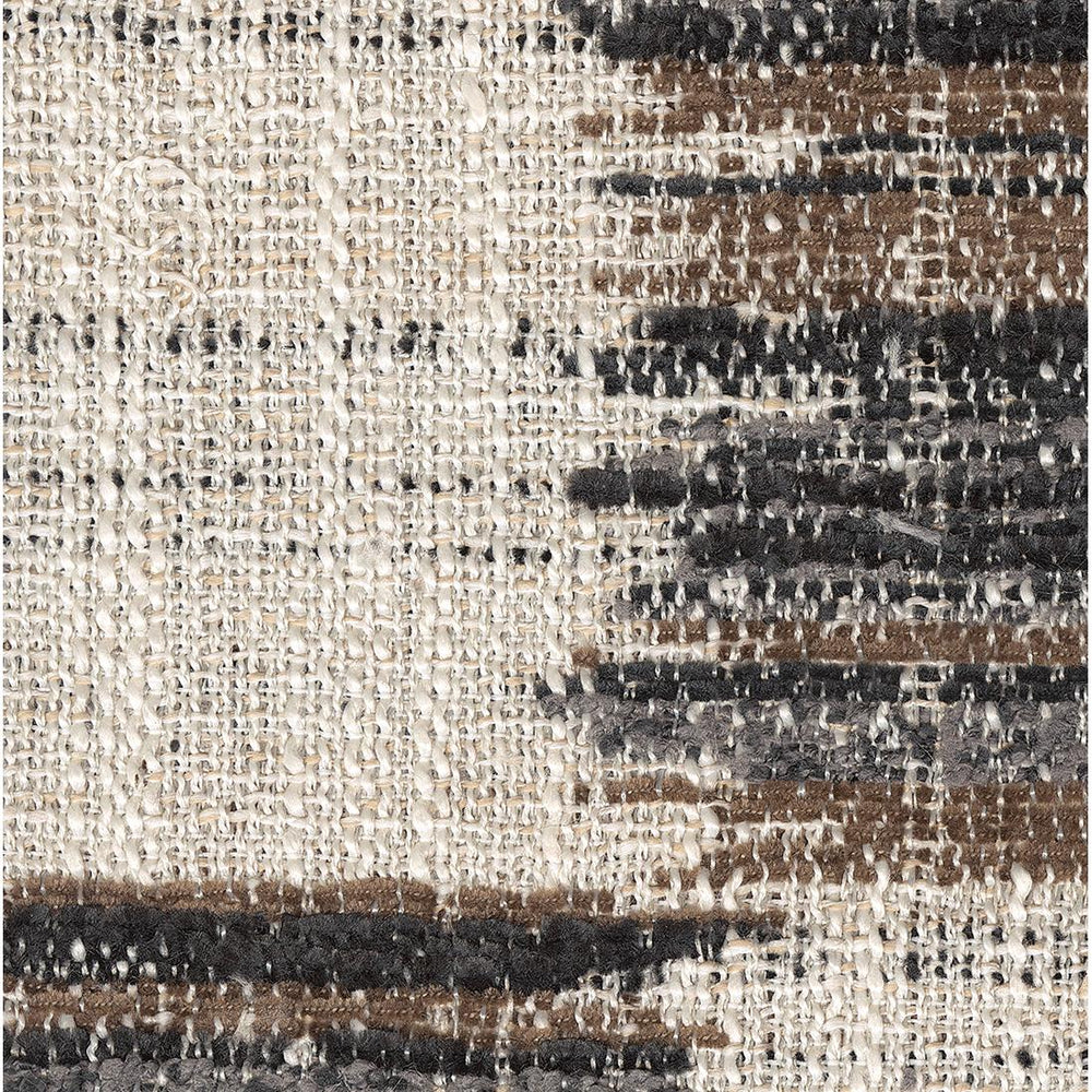  Benchcraft Loreo 6310238 Sofa IMAGE 7