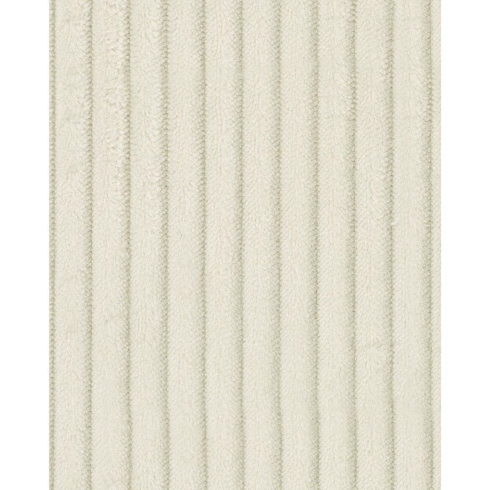  Benchcraft Loreo 6310238 Sofa IMAGE 8