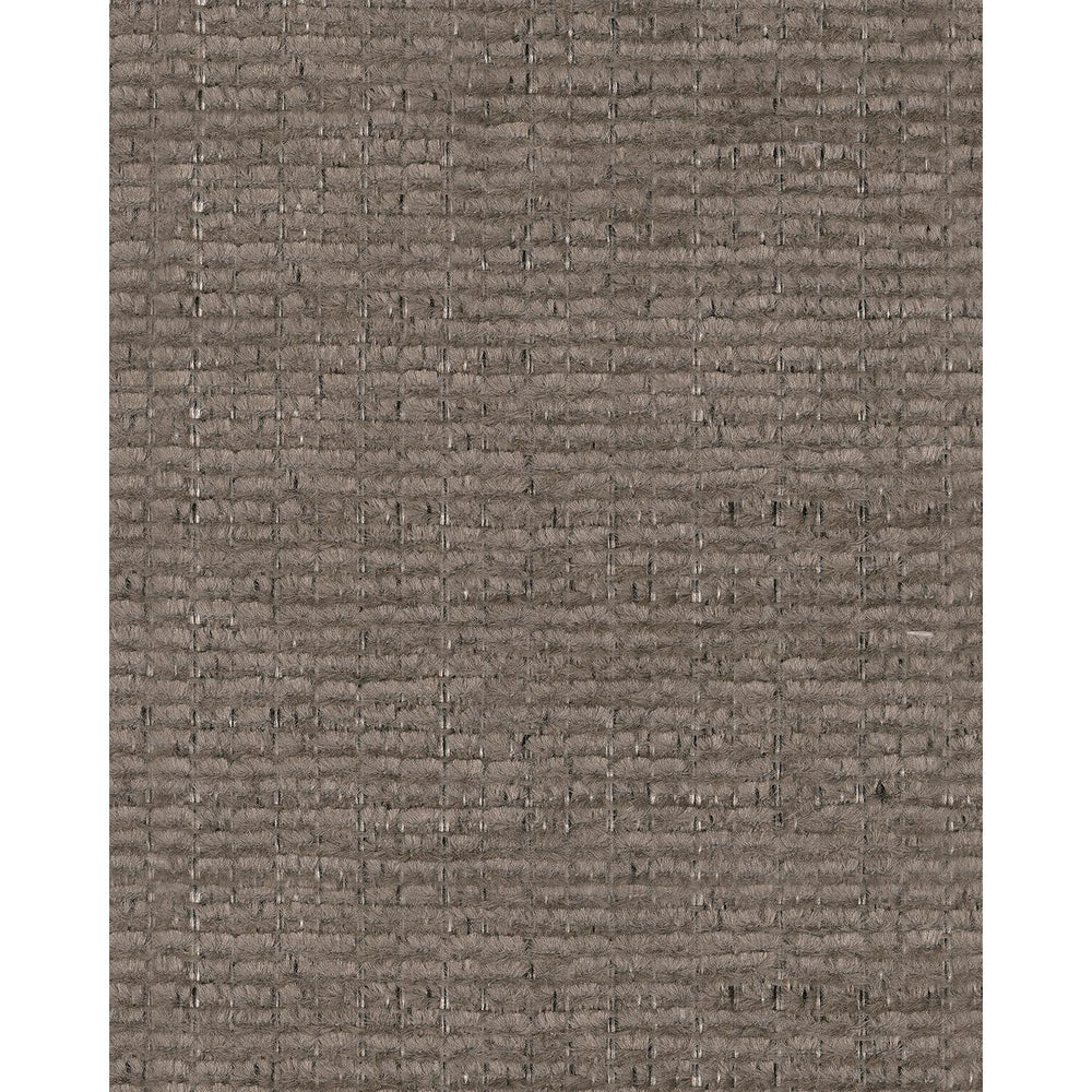  Benchcraft Loreo 6310238 Sofa IMAGE 9