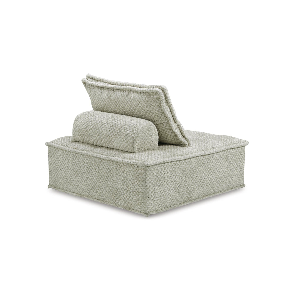  Signature Design by Ashley Bales A3000244A2 2 pc Modular Seating IMAGE 5