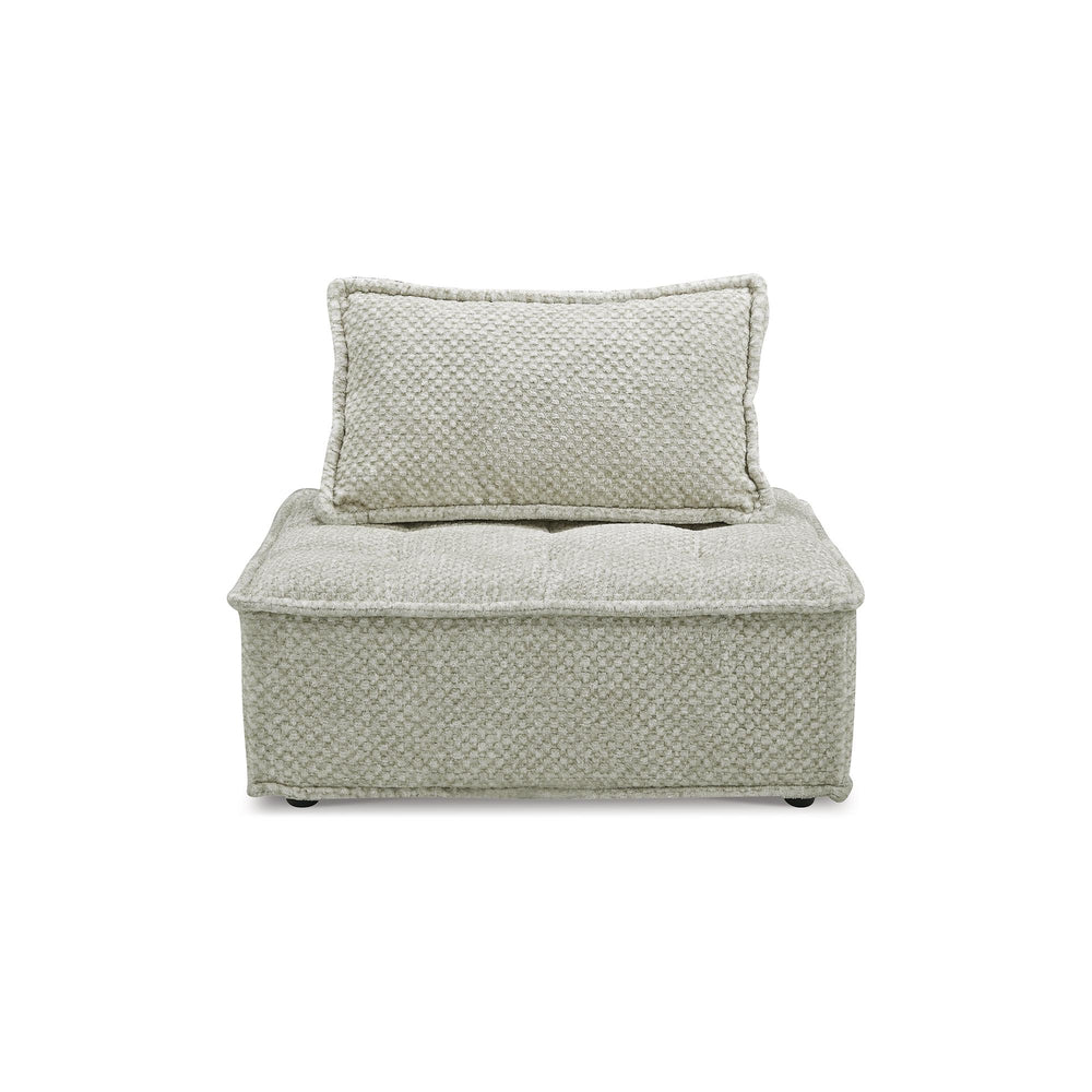  Signature Design by Ashley Bales A3000244A2 2 pc Modular Seating IMAGE 6