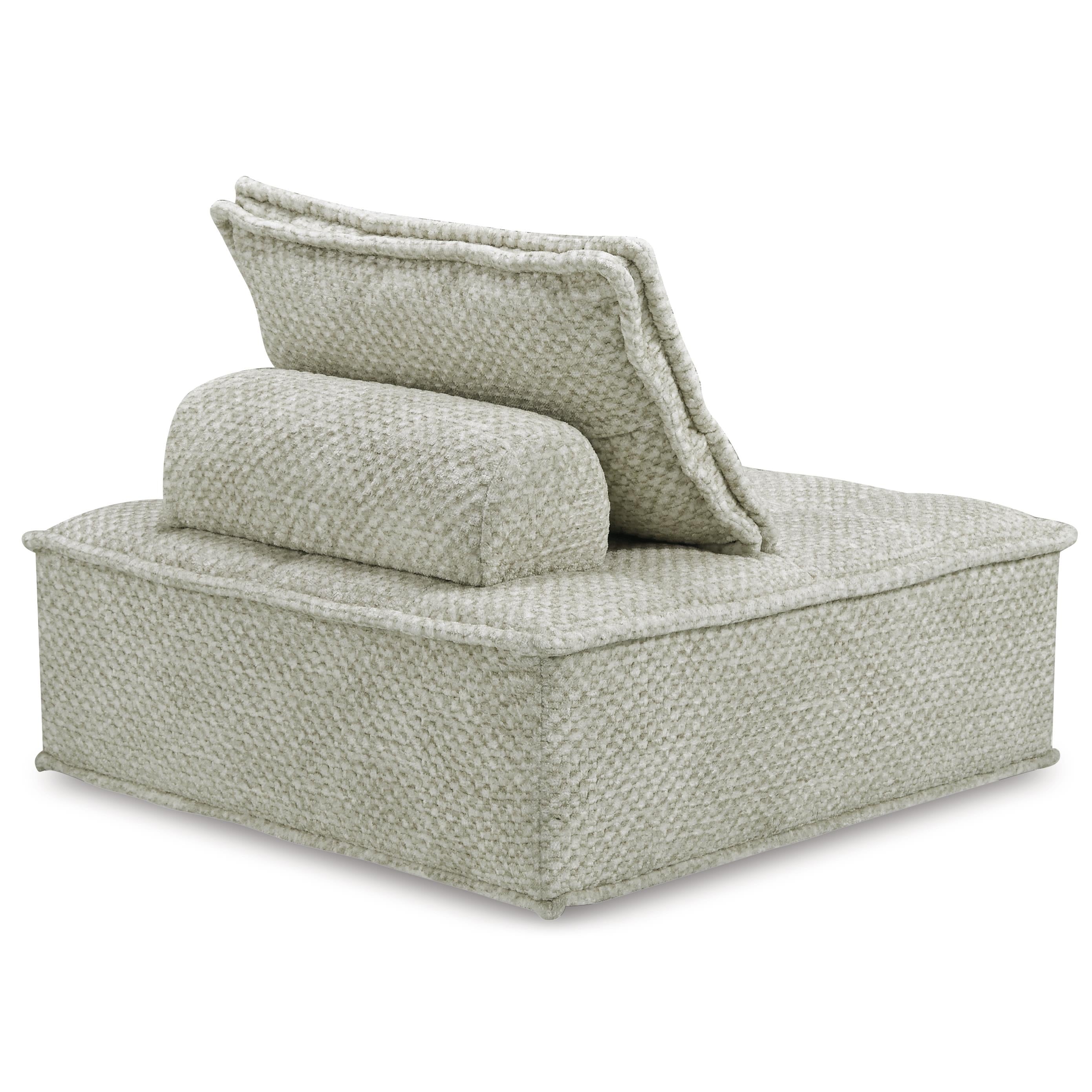 Signature Design by Ashley Bales A3000244A5 5 pc Modular Seating IMAGE 7