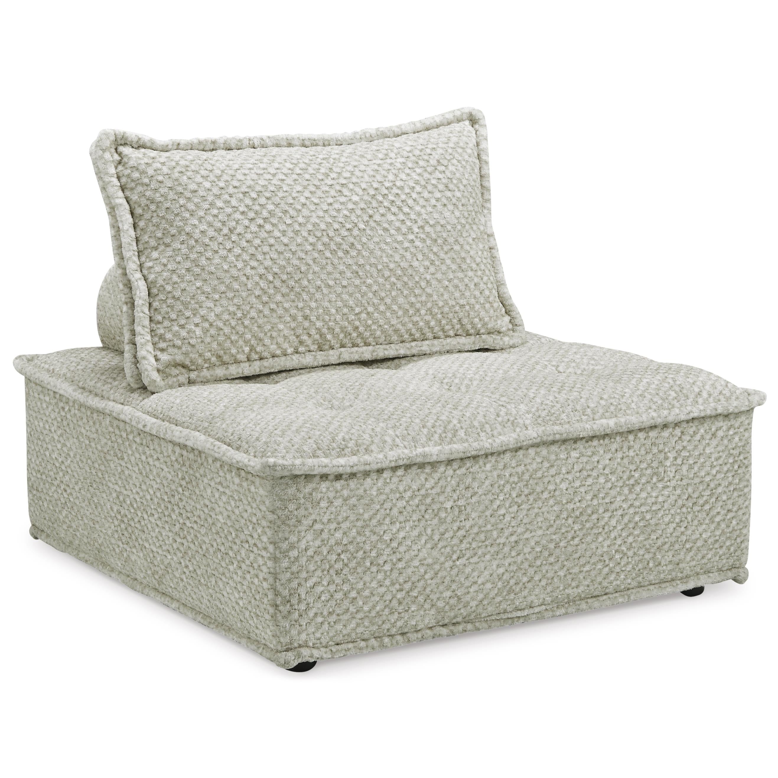  Signature Design by Ashley Bales A3000244A7 7 pc Modular Seating IMAGE 6