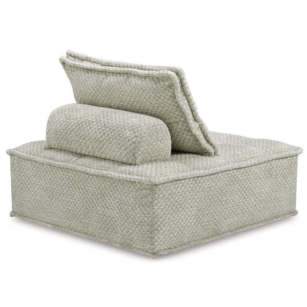  Signature Design by Ashley Bales A3000244A7 7 pc Modular Seating IMAGE 8