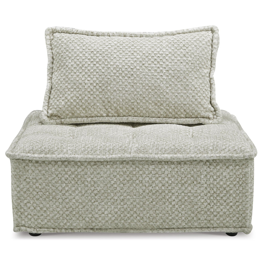  Signature Design by Ashley Bales A3000244A7 7 pc Modular Seating IMAGE 9