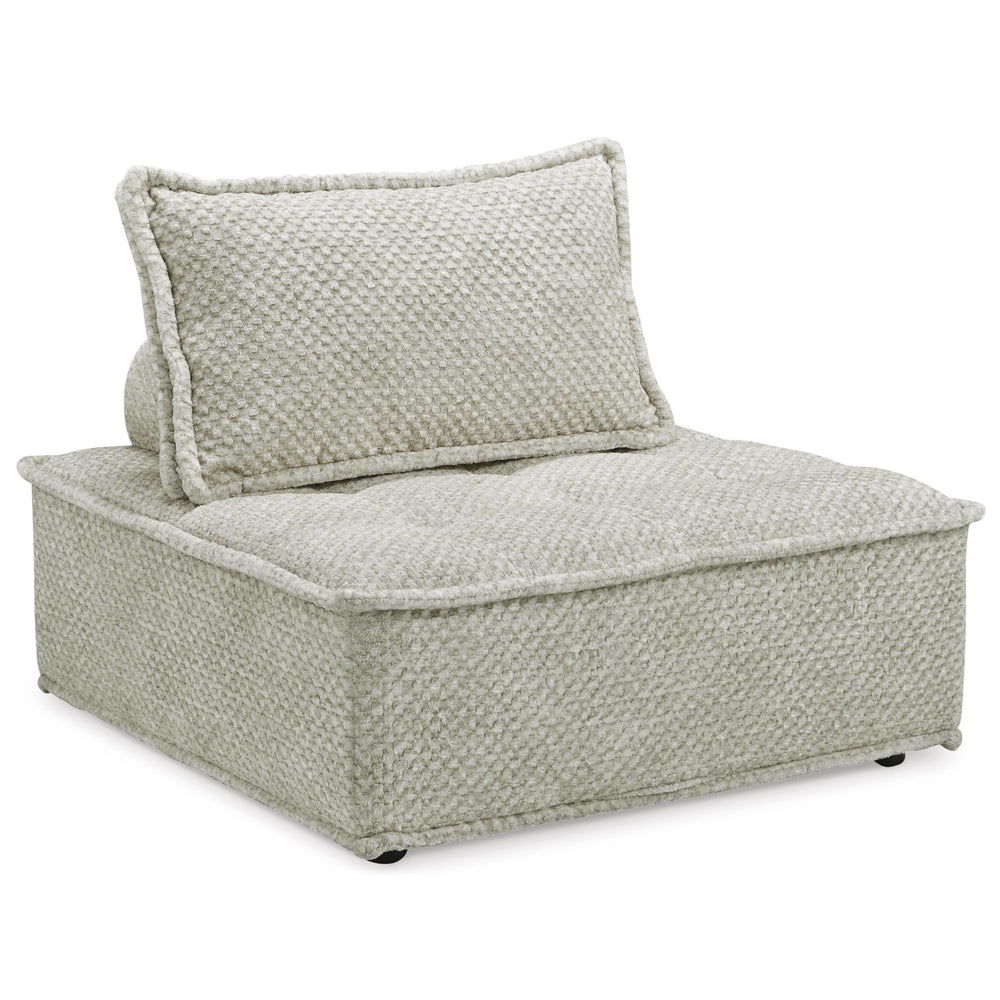  Signature Design by Ashley Bales A3000244A8 8 pc Modular Seating IMAGE 4