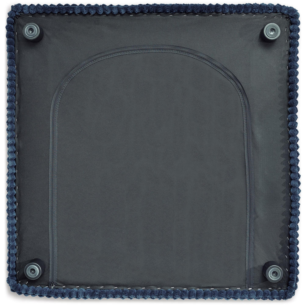  Signature Design by Ashley Bales A3000662A6 7 pc Modular Seating IMAGE 3