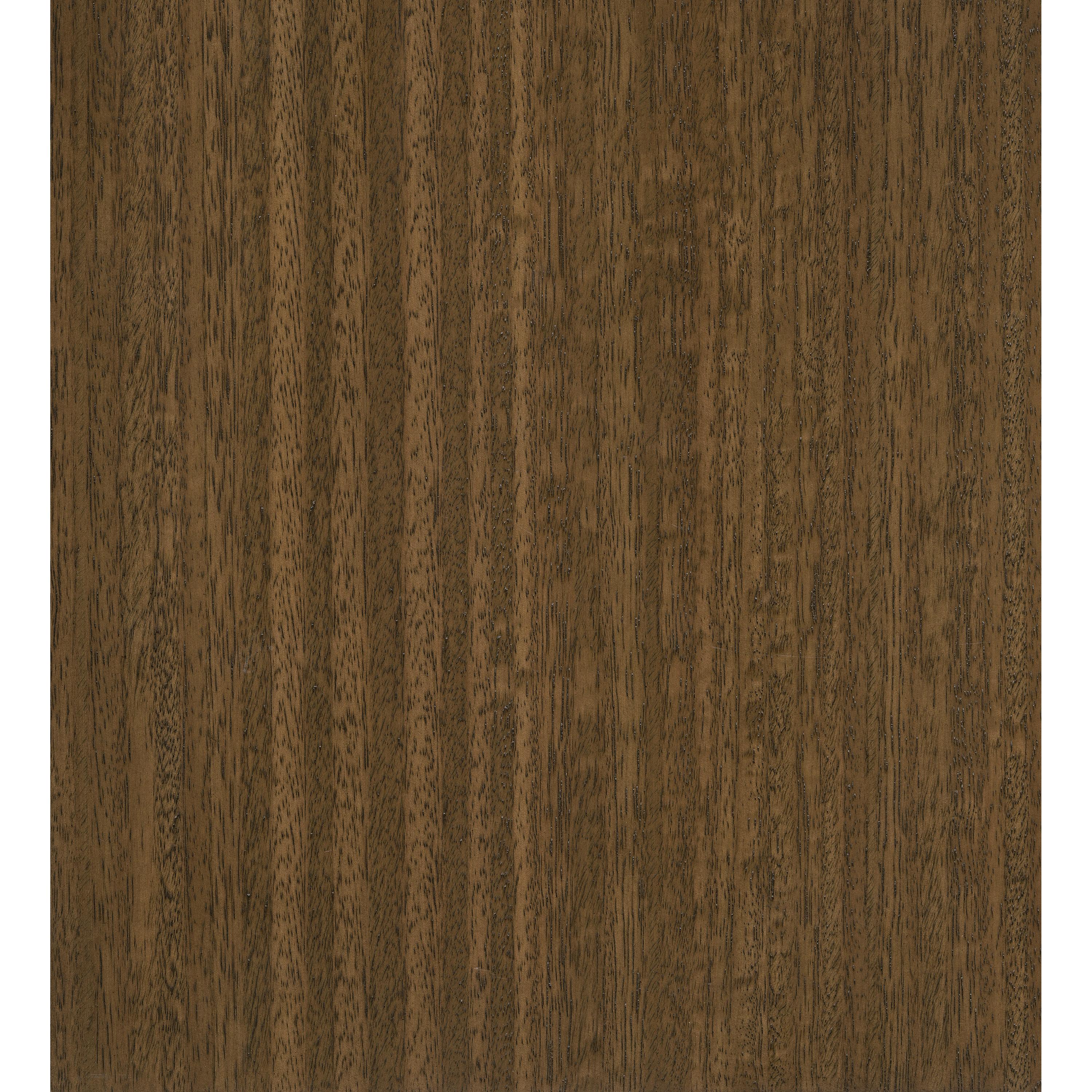  Benchcraft Marxmore B863-31 Dresser IMAGE 11