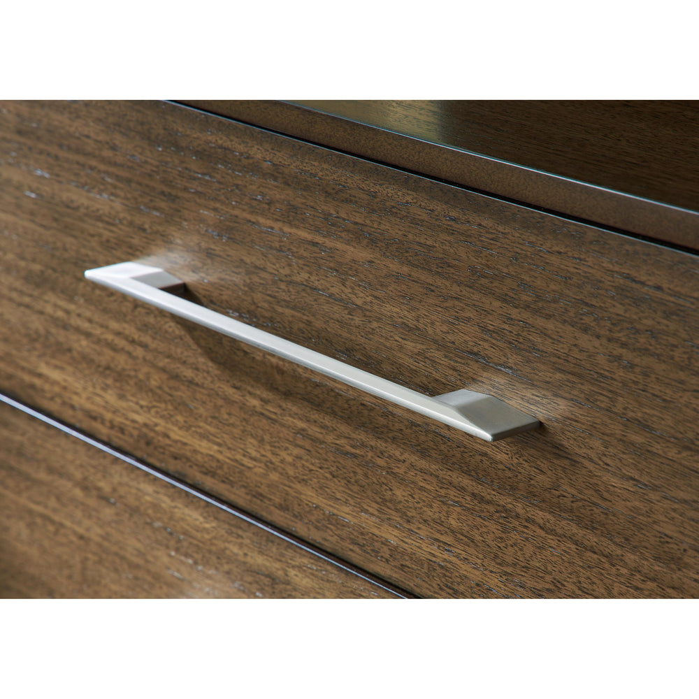  Benchcraft Marxmore B863-31 Dresser IMAGE 9