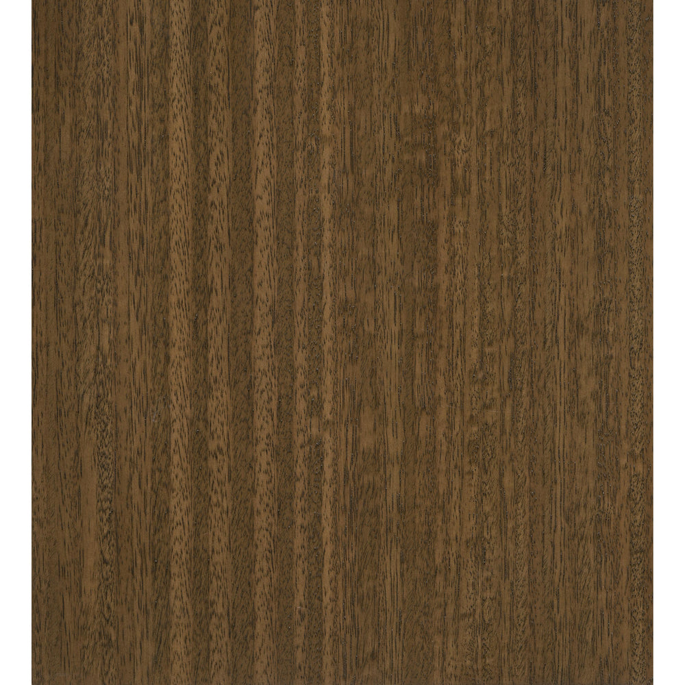  Benchcraft Marxmore B863-46 Five Drawer Chest IMAGE 7