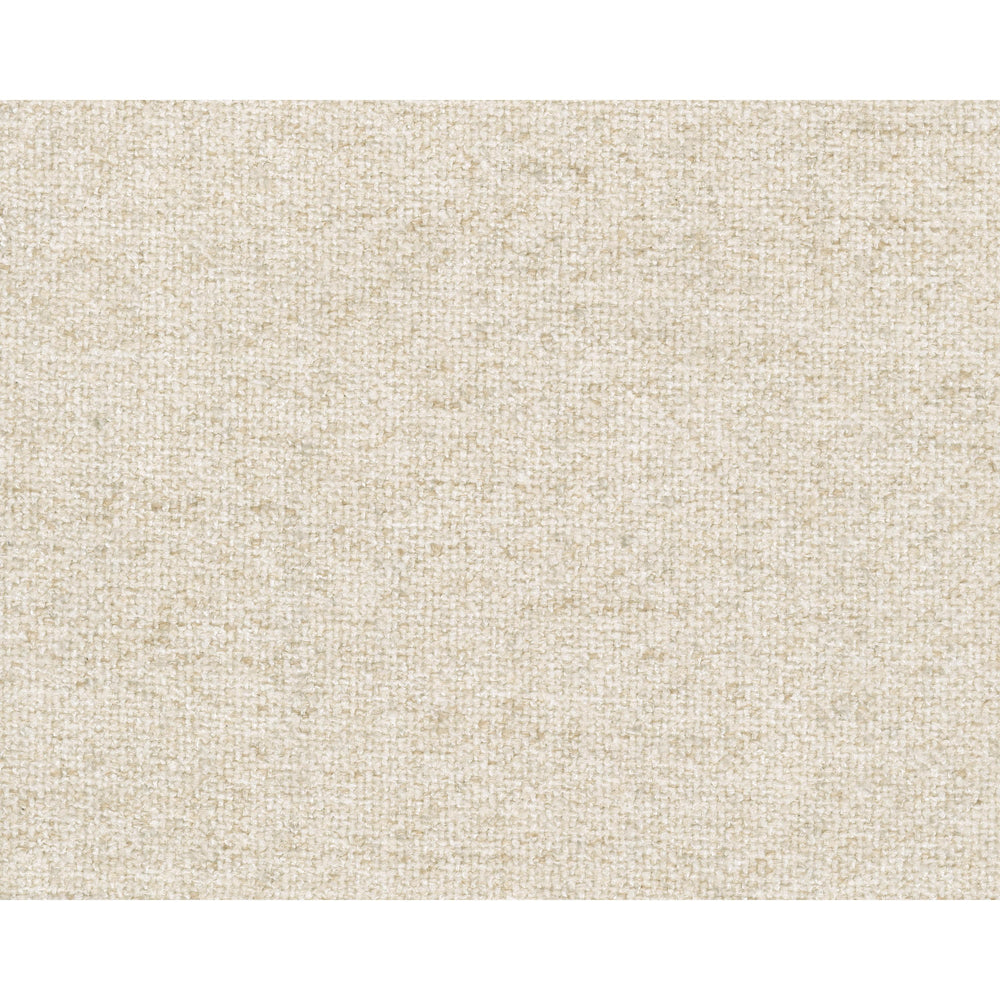  Benchcraft Marxmore B863B2 Queen Upholstered Storage Bed IMAGE 11