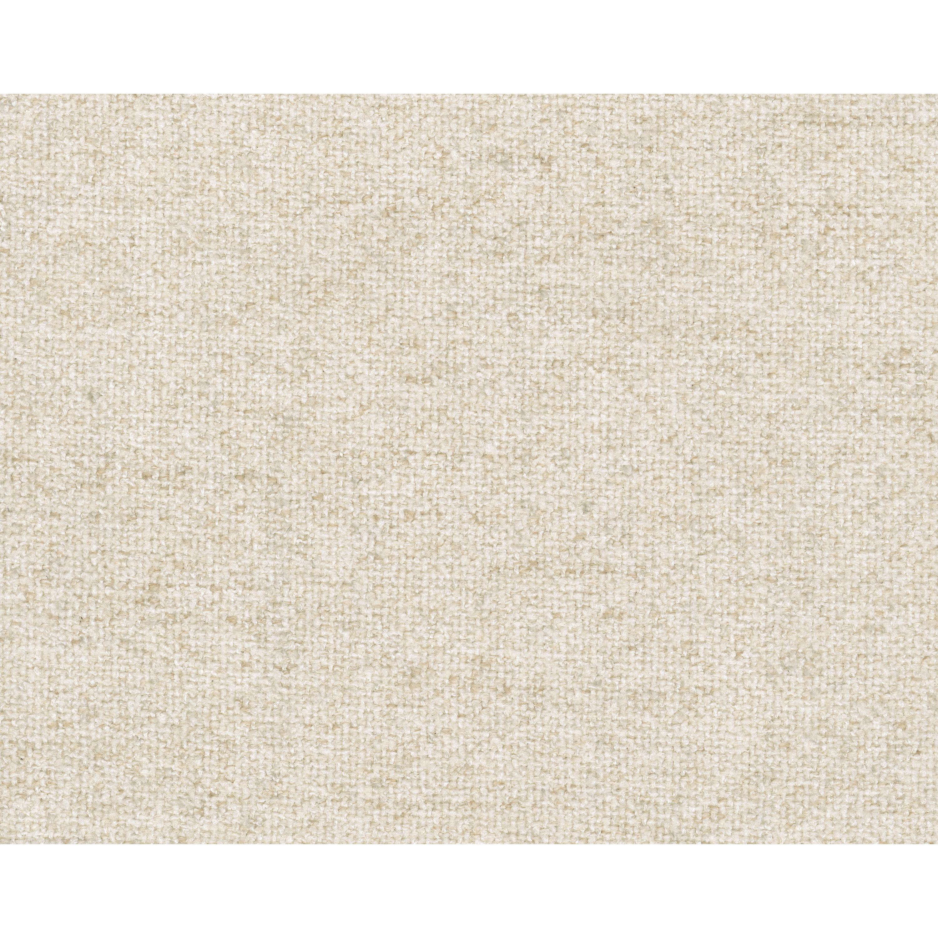  Benchcraft Marxmore B863B2 Queen Upholstered Storage Bed IMAGE 11