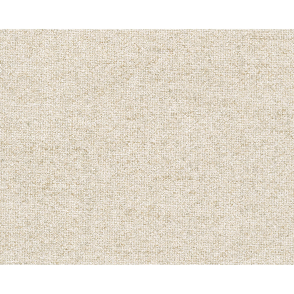 Benchcraft Marxmore B863B5 California King Upholstered Storage Bed IMAGE 11