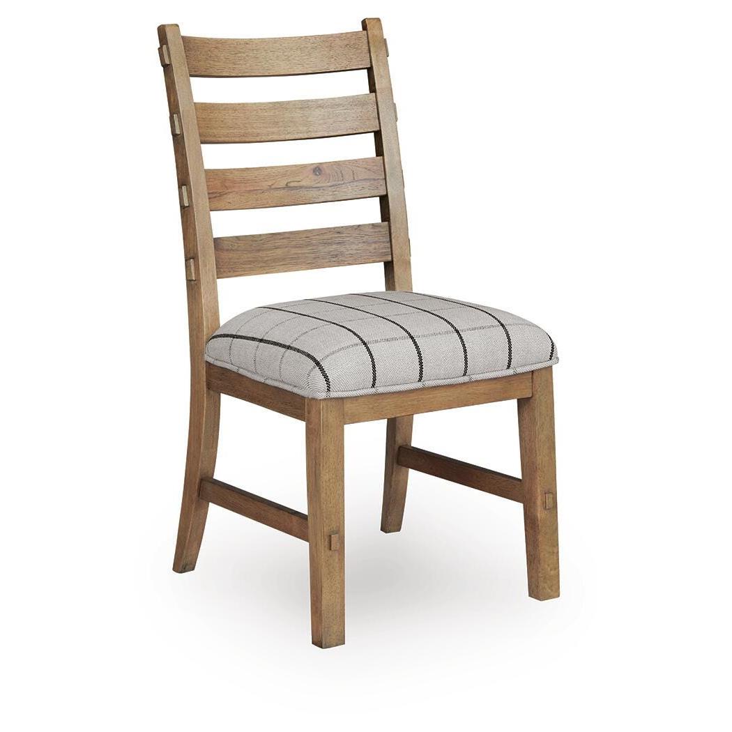bellacontte BRIDGE CHAIR ① 885967_1.jpg?v=1778880974&