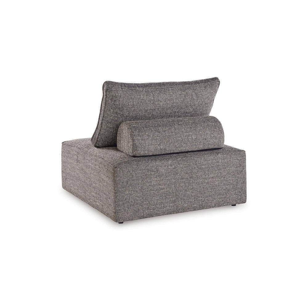 Signature Design by Ashley Bree Zee P160P14 8 pc Outdoor Modular Seating IMAGE 6