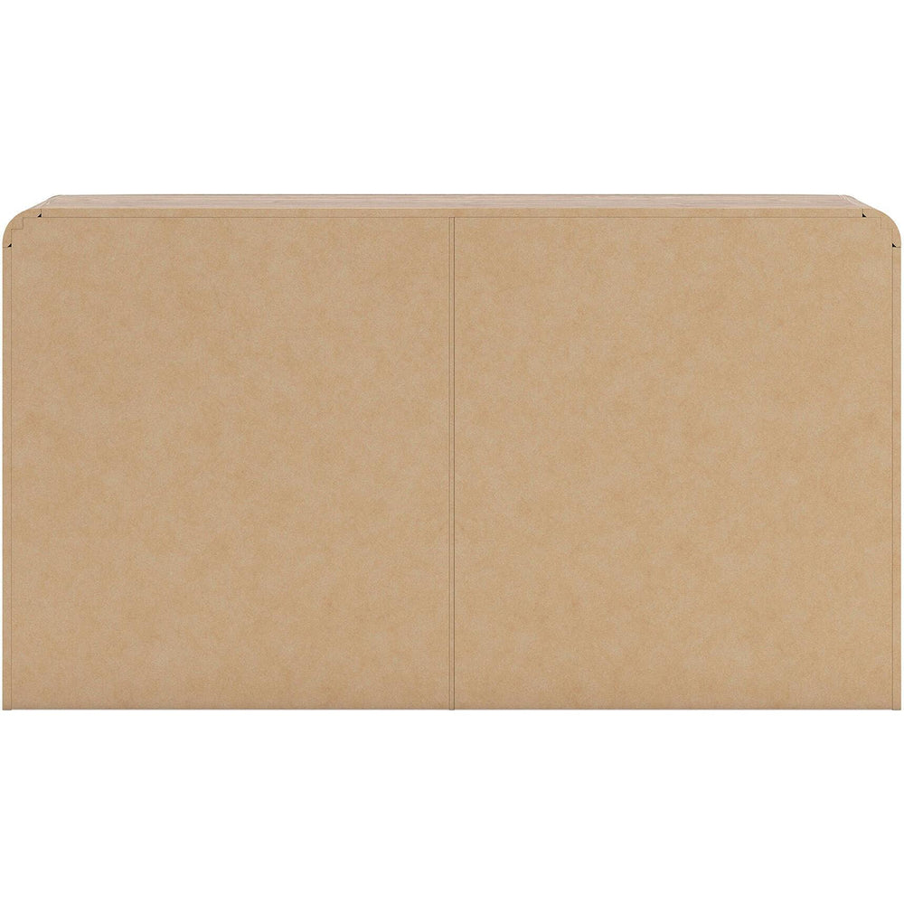  Signature Design by Ashley Dovander PCB1121-31 Six Drawer Dresser IMAGE 6