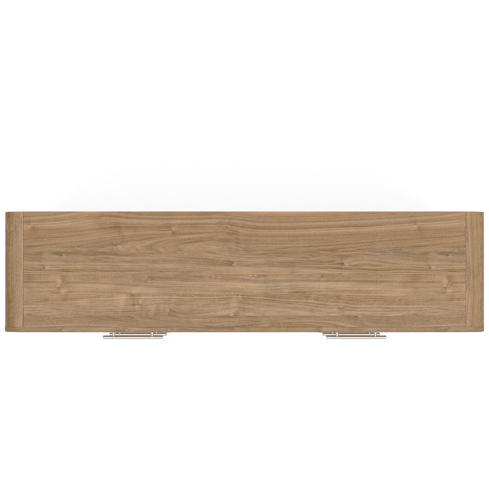  Signature Design by Ashley Dovander PCB1121-31 Six Drawer Dresser IMAGE 9