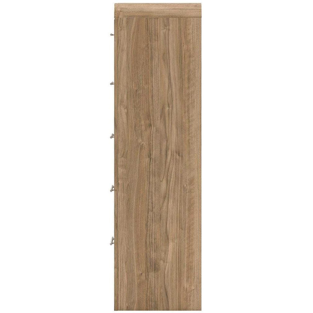  Signature Design by Ashley Dovander PCB1121-46 Five Drawer Chest IMAGE 7