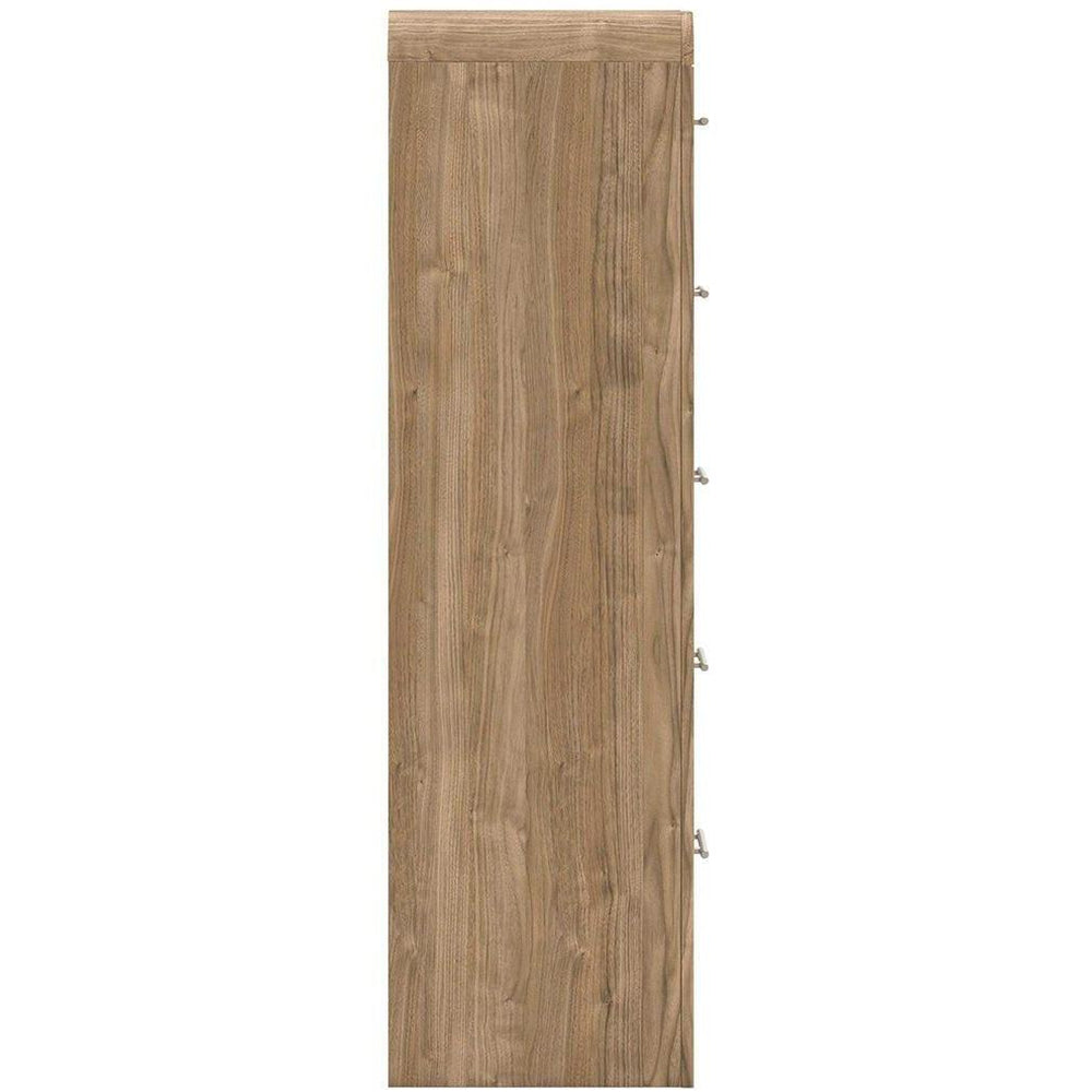  Signature Design by Ashley Dovander PCB1121-46 Five Drawer Chest IMAGE 8
