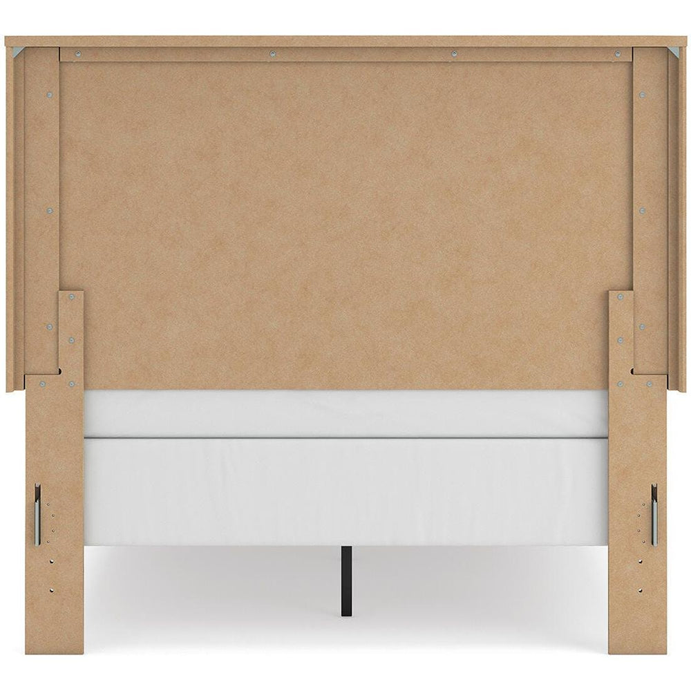  Signature Design by Ashley Dovander PCB1121B3 Full Panel Bed IMAGE 6