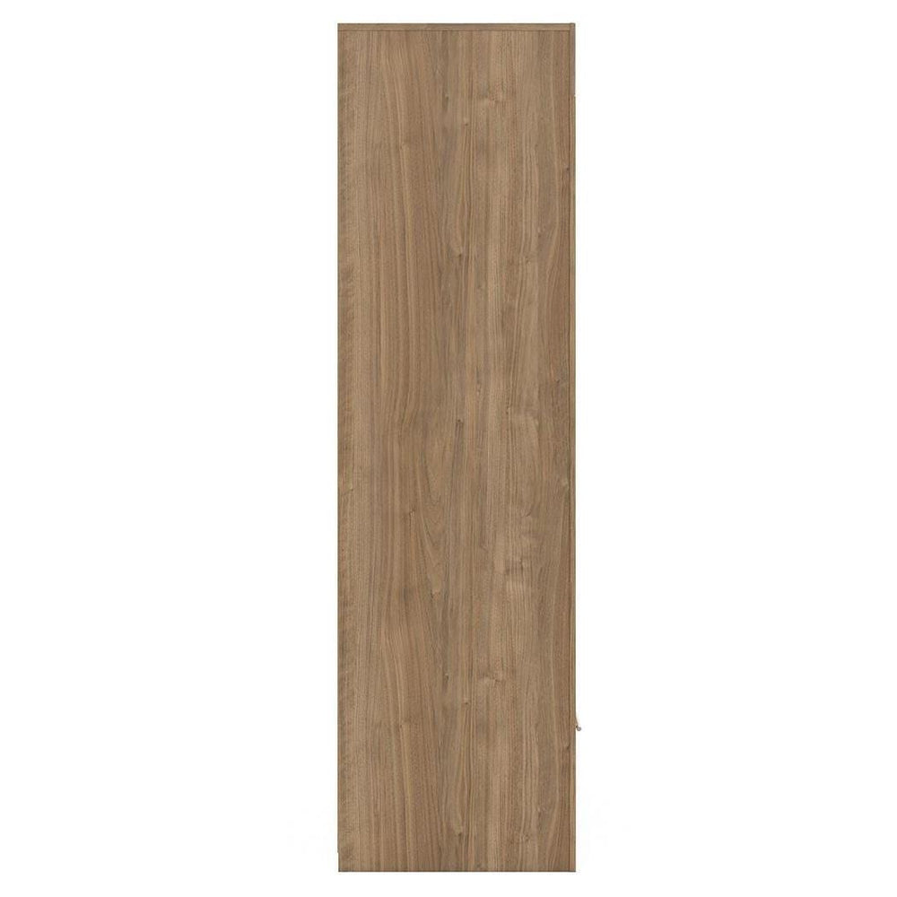  Signature Design by Ashley Dovander W1121-79 Hall Tree with Storage Bench IMAGE 3