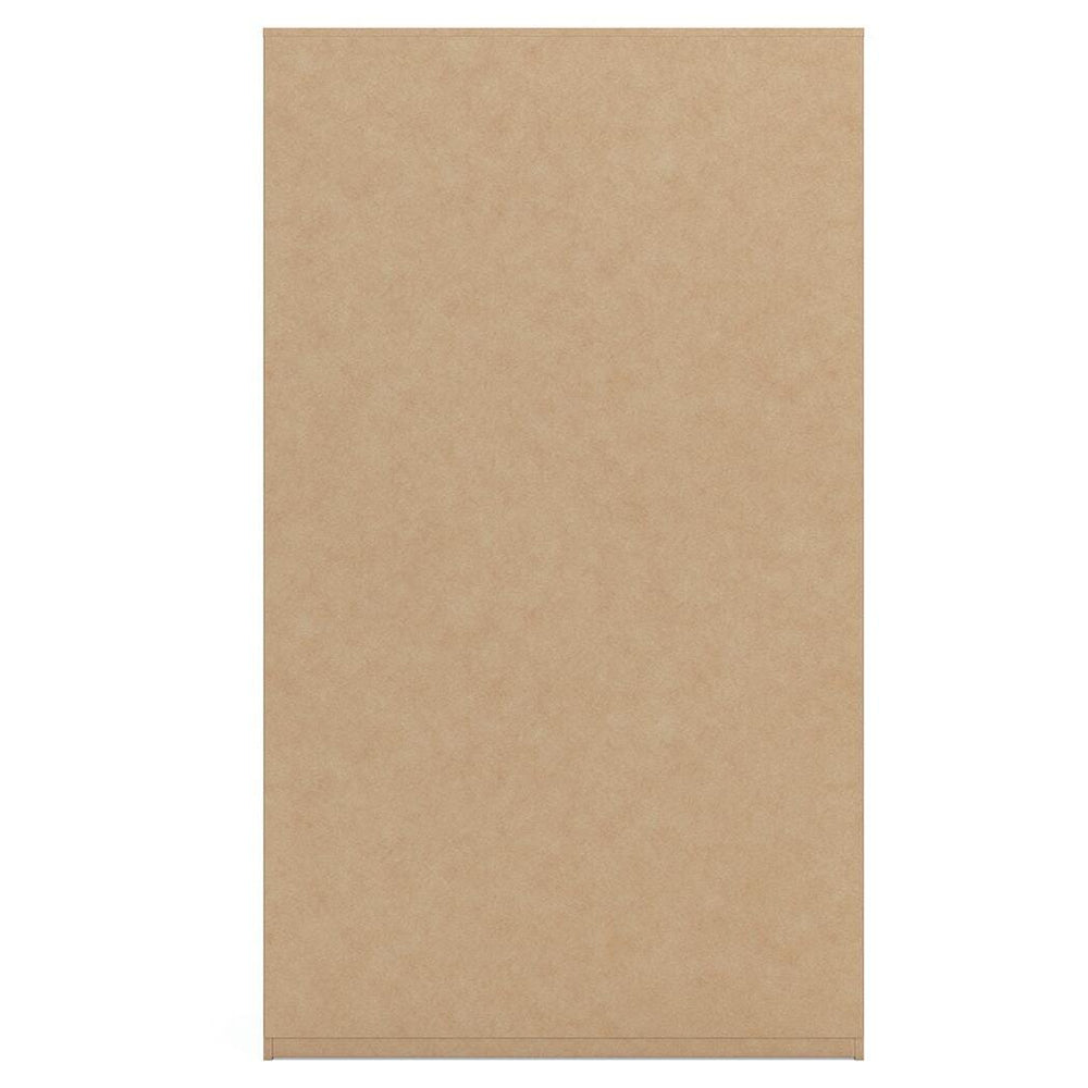  Signature Design by Ashley Dovander W1121-79 Hall Tree with Storage Bench IMAGE 6