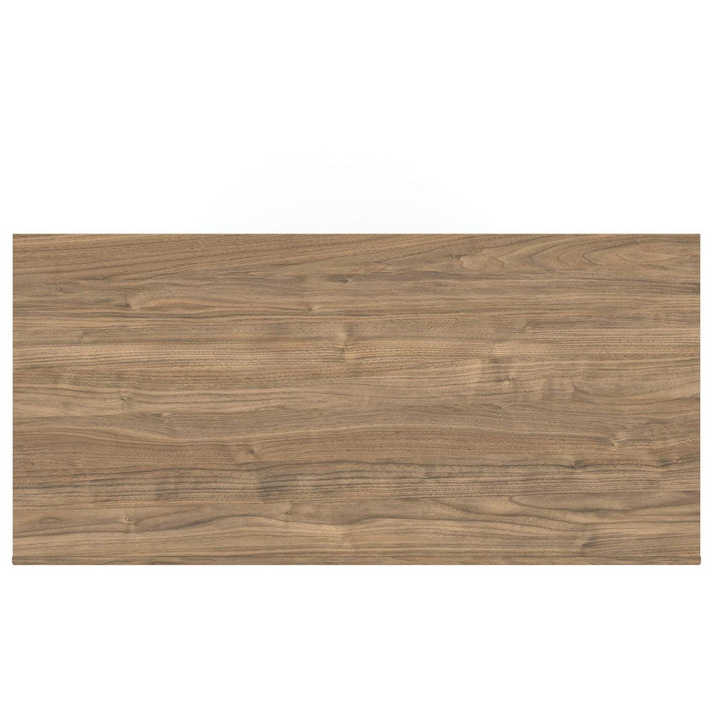  Signature Design by Ashley Dovander W1121-79 Hall Tree with Storage Bench IMAGE 7