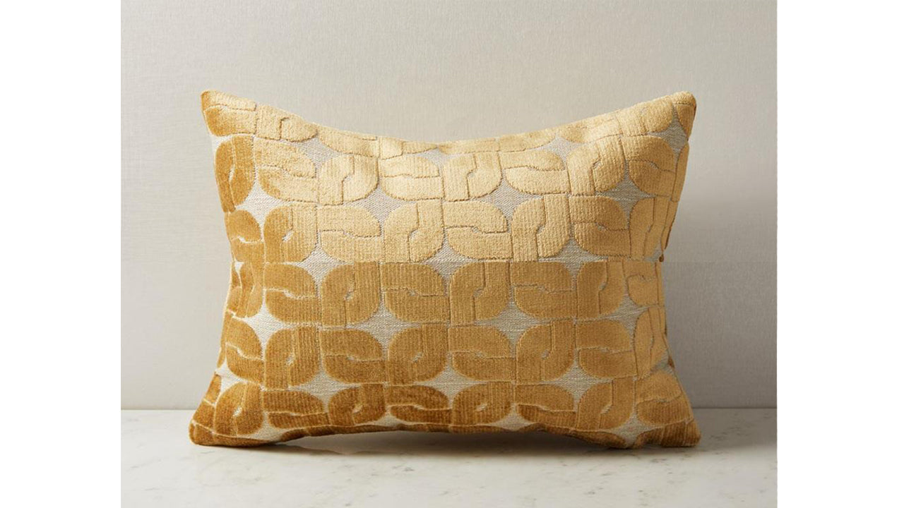 Haven Cushion