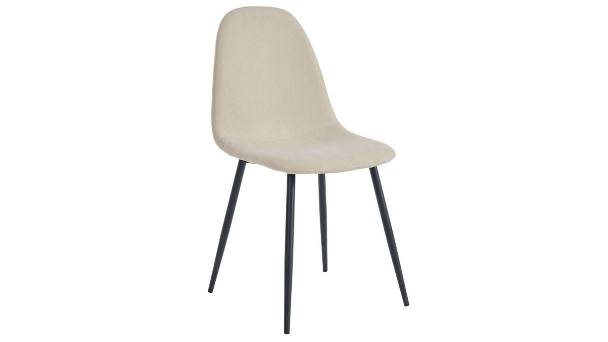 OLLY DINING CHAIR (SET OF 4)