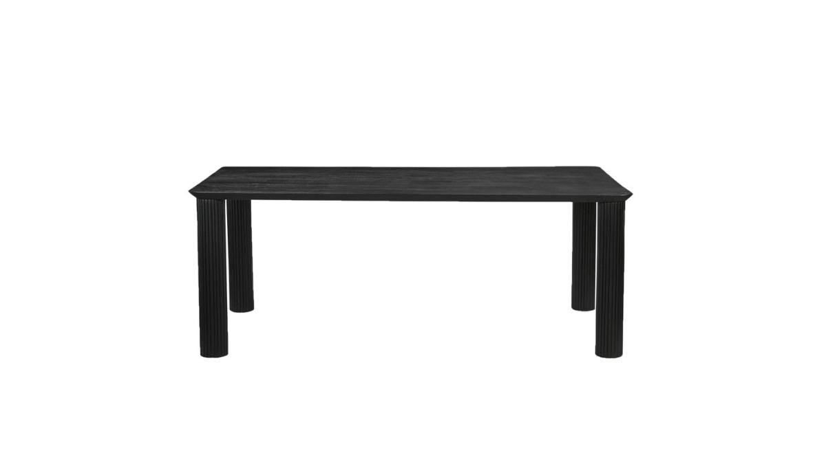 SANGRA DINING TABLE