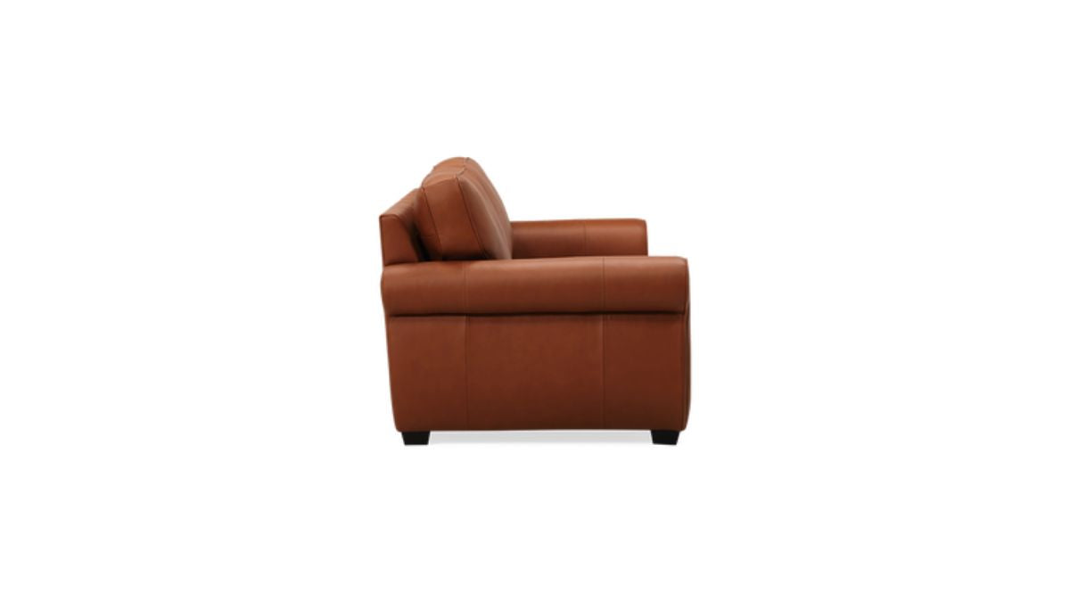 Viceroy Plus Sofa