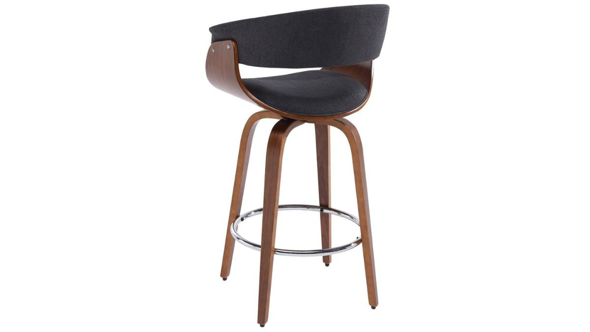 HOLT COUNTER STOOL