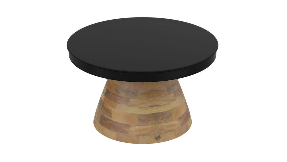 WORLDWIDE HOME FURNISHINGS BODEN COFFEE TABLE