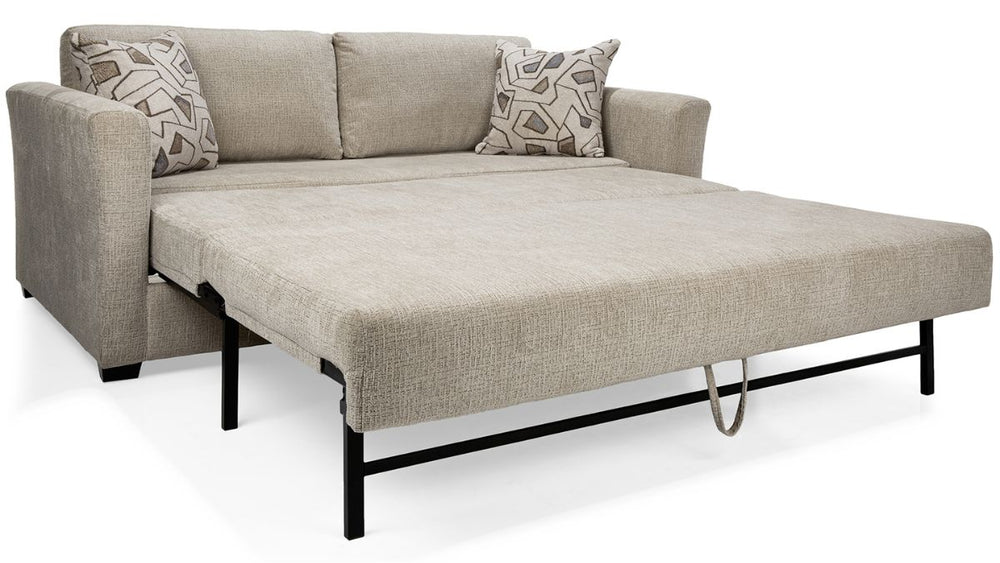 Bryce Sofa Bed (2465)