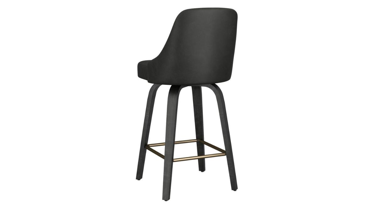 OAKLEY COUNTER STOOL (SET OF 2)