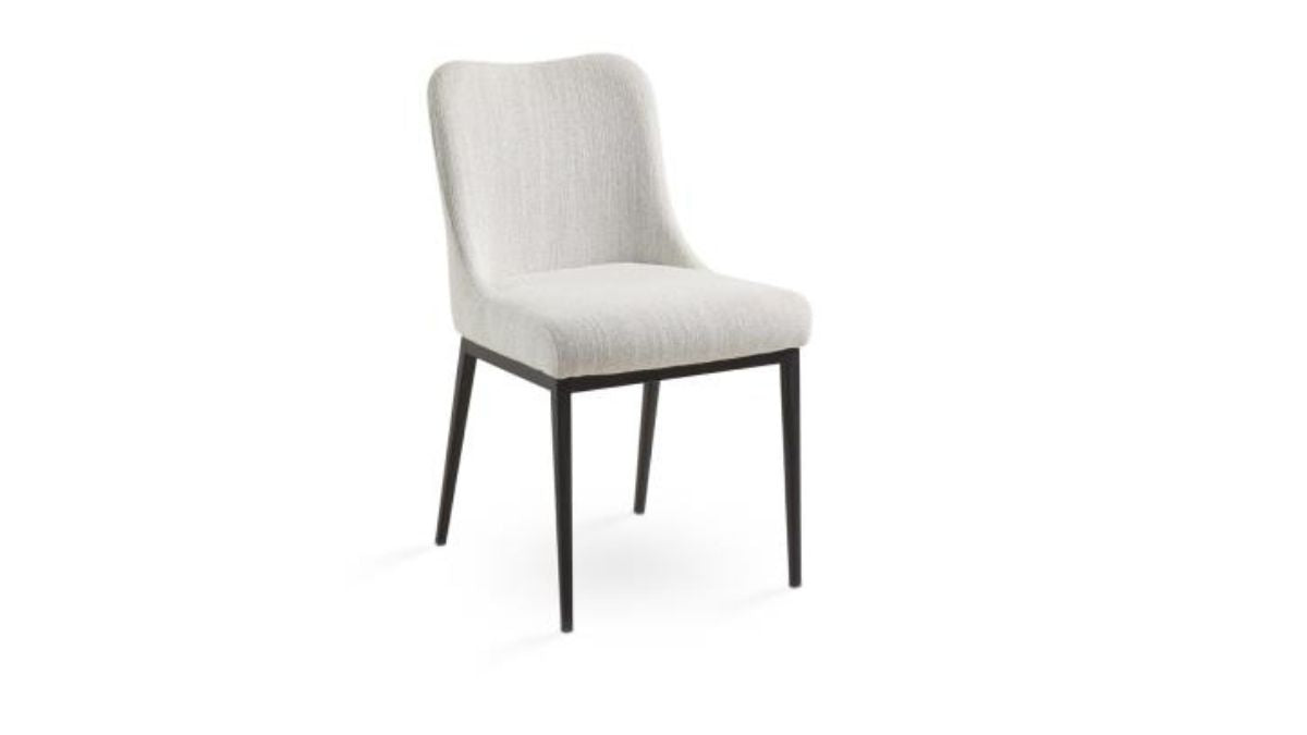 Maverick Dining Chair