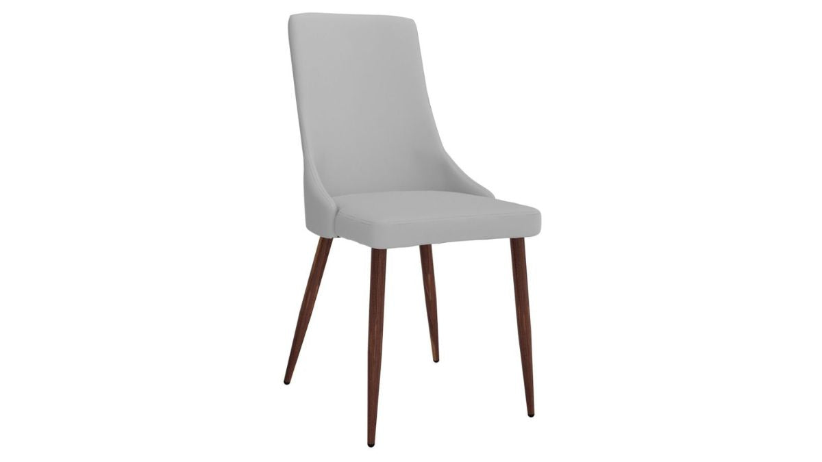 CORA DINING CHAIR