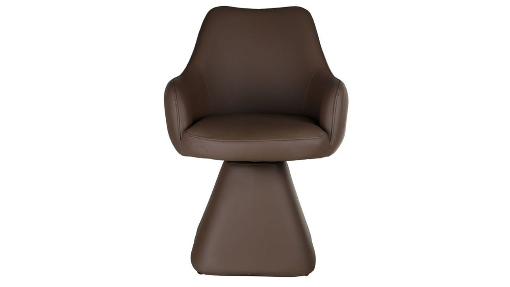 Worldwide Home Furnishings Caprese Dining Chair