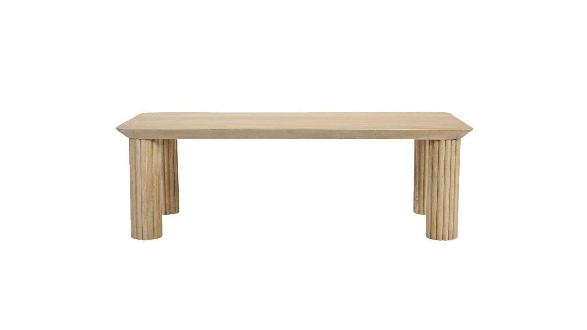 SANGRA COFFEE TABLE