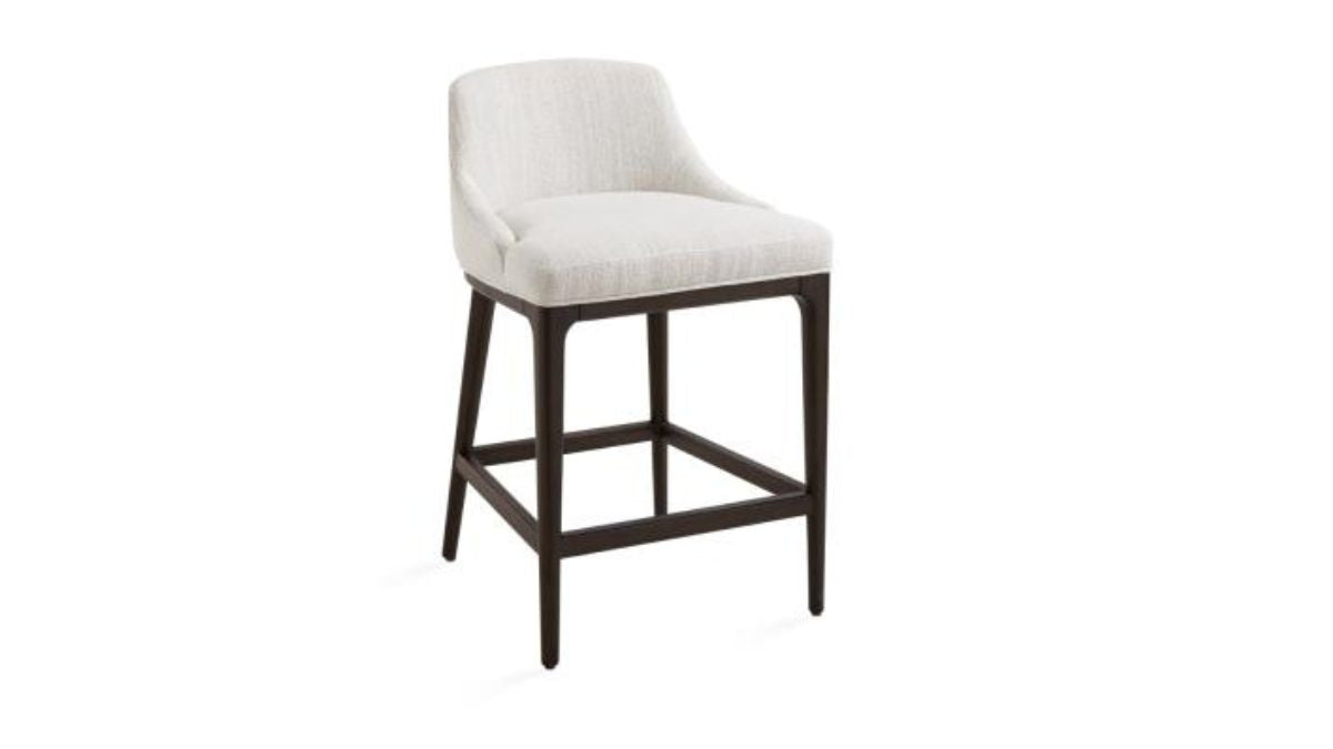 Everett Counter Chair