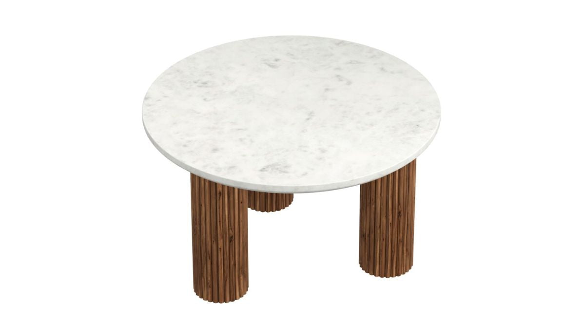 JILSA COFFEE TABLE