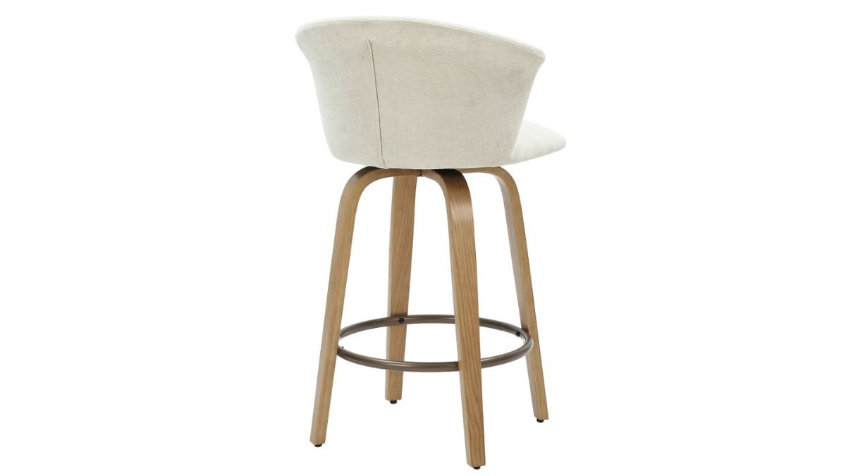 TULA COUNTER STOOL