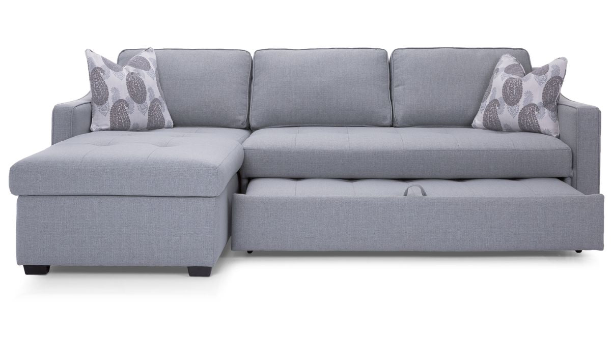 Blythwood Sofa Bed (M2086)